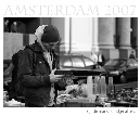 14Amsterdam_L527-012