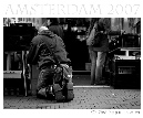 17Amsterdam_L555-015