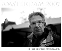 19Amsterdam_L533-017