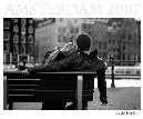 21Amsterdam_L549-019