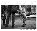 24Amsterdam_L563-022