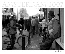 29Amsterdam_L589-025