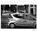 30Amsterdam_L578-026