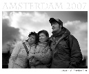 31Amsterdam_L543-027