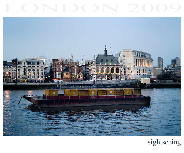 021_London2009