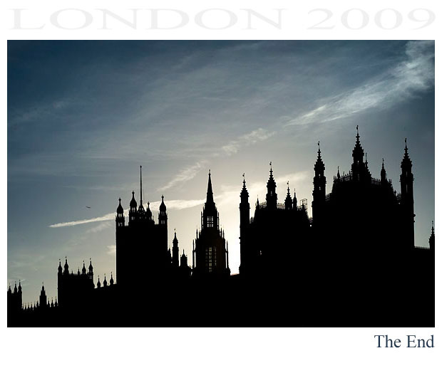 030_London2009