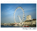 001_London2009