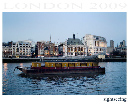 021_London2009