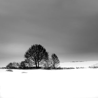 014_Sneeuw_N3046